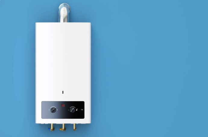 Запчасти для котла Запчасти для котла